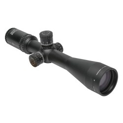 SightMark 6 5-25x56 Latitude F-Class Riflescope-02